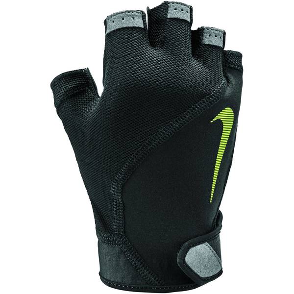 Nike Fitnesshandschuhe Herren