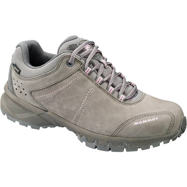 MAMMUT Damen Leichtwanderschuhe Nova III GTX
