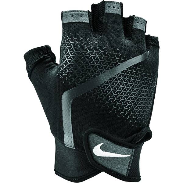 Nike Extreme Fitnesshandschuhe Herren