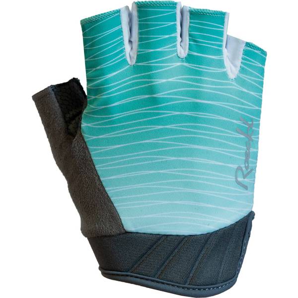 ROECKL Bike Ladies Delta