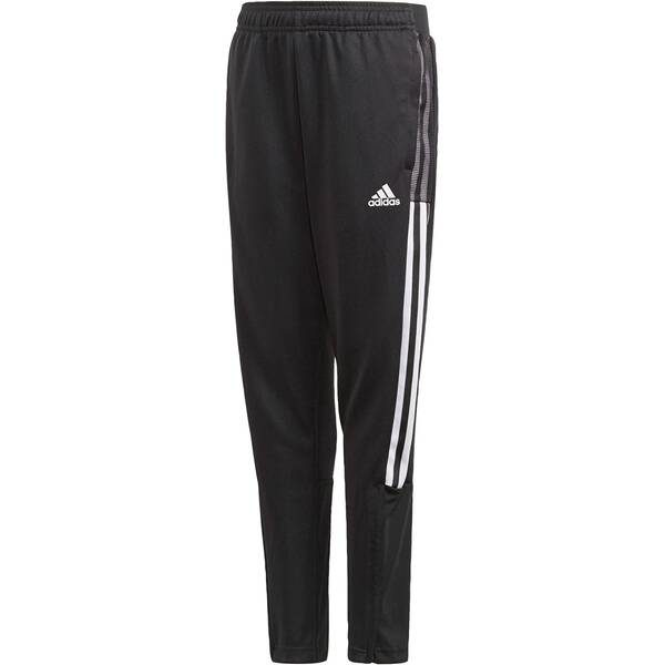 ADIDAS Jungen Fußballhose Tiro 21