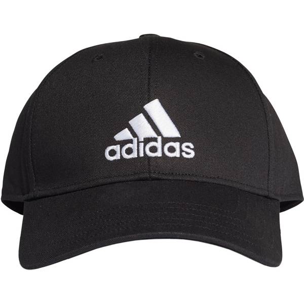 ADIDAS Lifestyle - Caps Baseball Cap Kappe