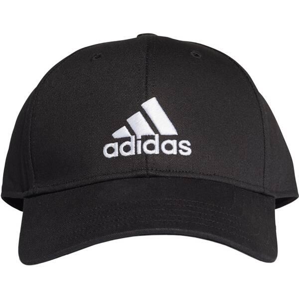 ADIDAS Lifestyle - Caps Baseball Cap Kappe