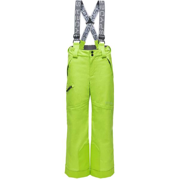 SPYDER Jungen Ski-und Snowboardhose Propulsion