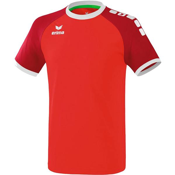 ERIMA Fußball - Teamsport Textil - Trikots Zenari 3.0 Trikot Kids