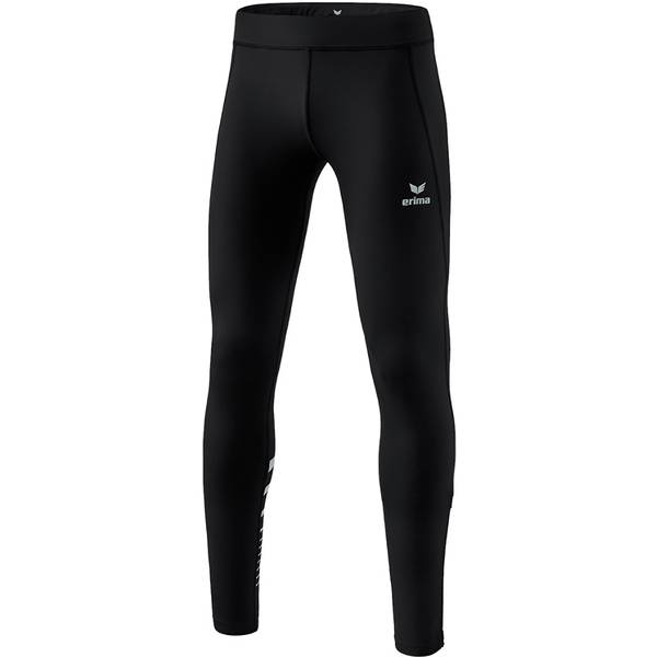 ERIMA Running - Textil - Hosen lang Race Line 2.0 Laufhose lang Kids