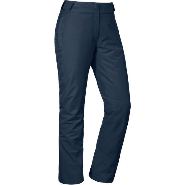 SCHÖFFEL Damen Skihose Ski Pants Pinzgau1