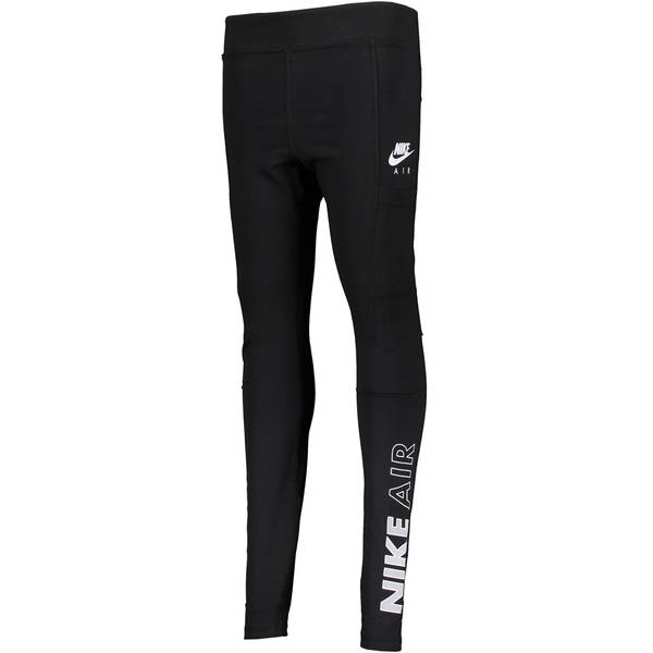 NIKE Lifestyle - Textilien - Hosen lang Air Leggings Damen