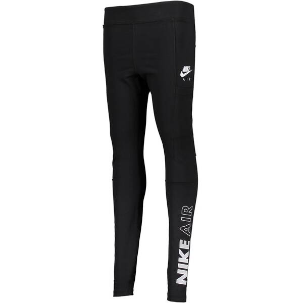 NIKE Lifestyle - Textilien - Hosen lang Air Leggings Damen