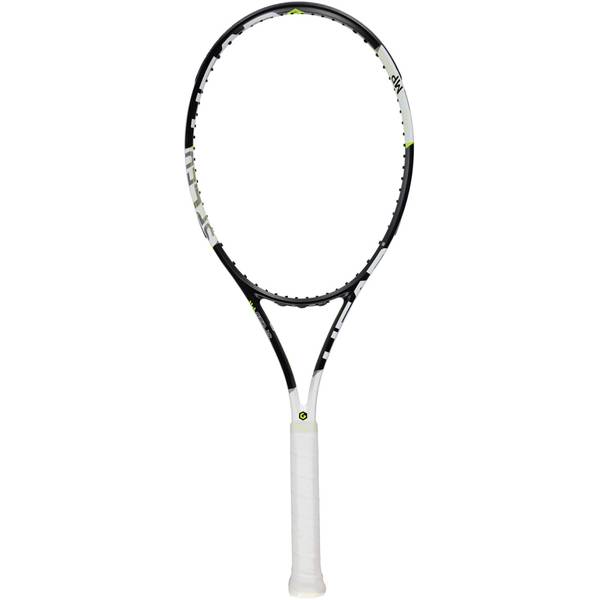 HEAD Tennisschläger Graphene XT Speed MP 16/19 - unbesaitet
