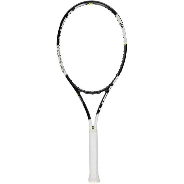 HEAD Tennisschläger Graphene XT Speed MP 16/19 - unbesaitet
