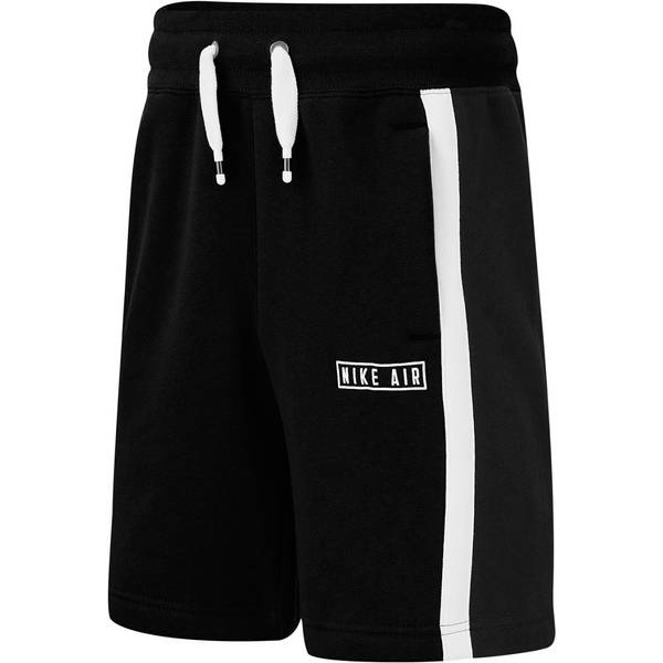NIKE Lifestyle - Textilien - Hosen kurz Air Casual Short Kids