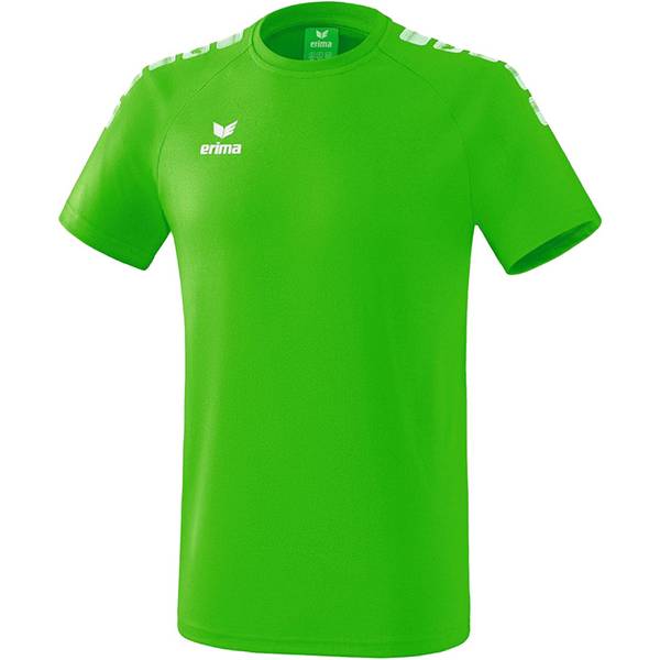 ERIMA Fußball - Teamsport Textil - T-Shirts Essential 5-C T-Shirt Kids