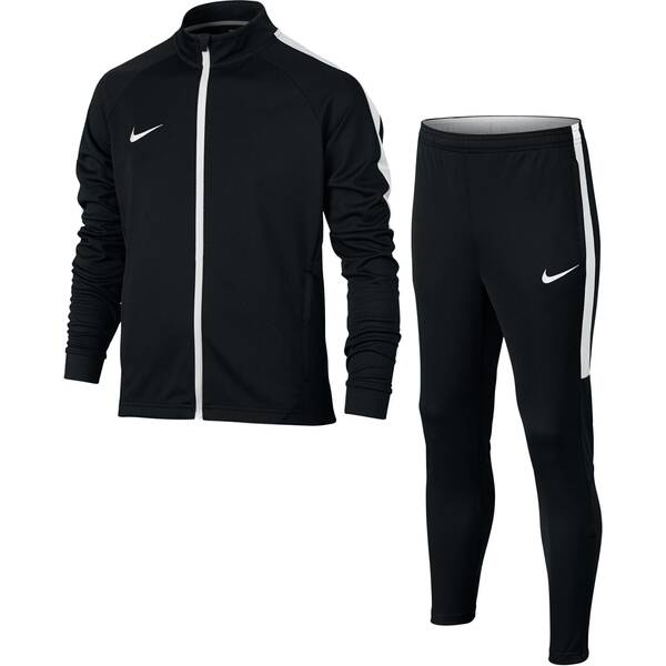 NIKE Fußball - Textilien - Anzüge Dry Academy Football Anzug Kids