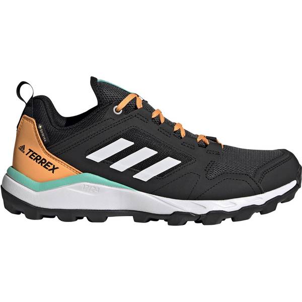 ADIDAS Damen Trailrunningschuhe Agravic TR GTX