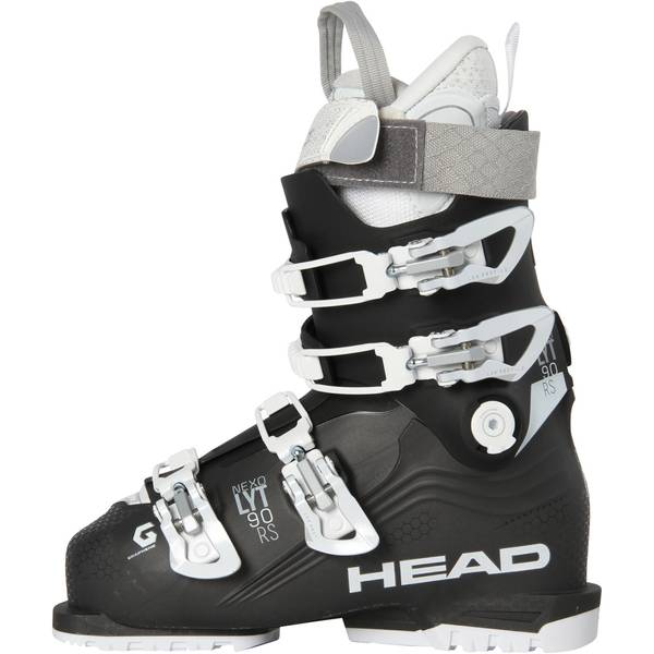 HEAD Damen Skischuhe Nexo LYT 90 RS GripWalk