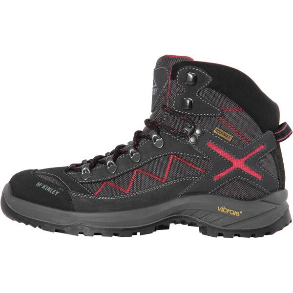 McKINLEY Damen Trekkingschuhe Magma 2.0 AQX W