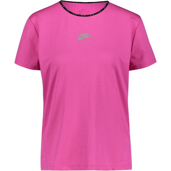 NIKE Running - Textil - T-Shirts Air T-Shirt Running Damen
