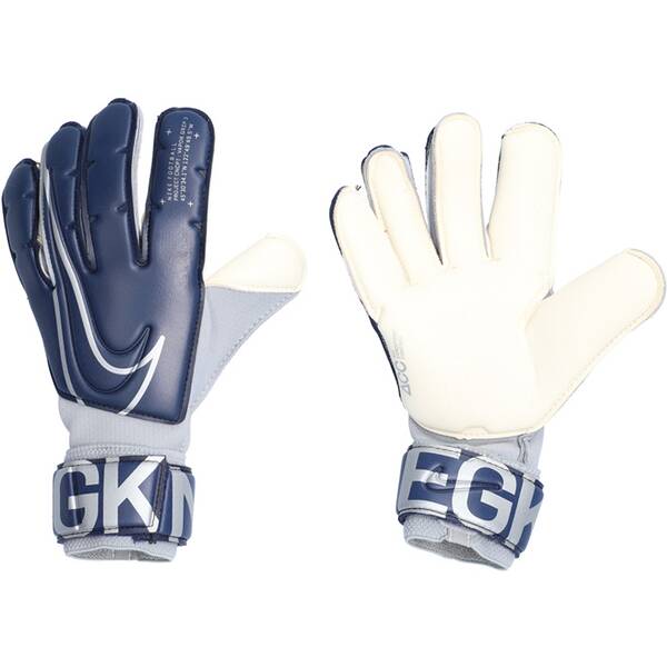 NIKE Equipment - Torwarthandschuhe Vapor Grip 3 Torwarthandschuh