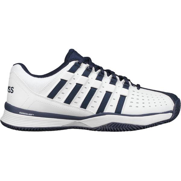 K-SWISS TENNIS Herren Tennisoutdoorschuhe K-SWISSTENNIS Herren Tennisschuhe Outdoor Hypermatch HB