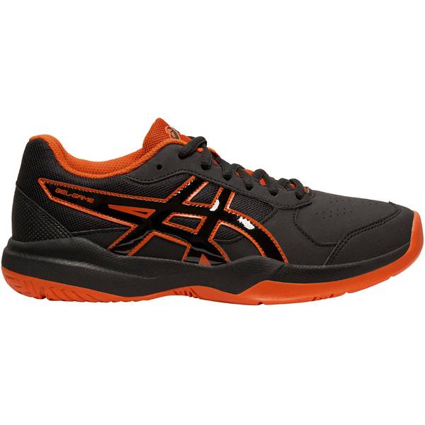 ASICS Jungen Tennisschuhe Gel-Game 7 GS