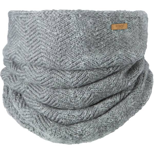 BARTS Damen Schlauchschal Cecilia Col