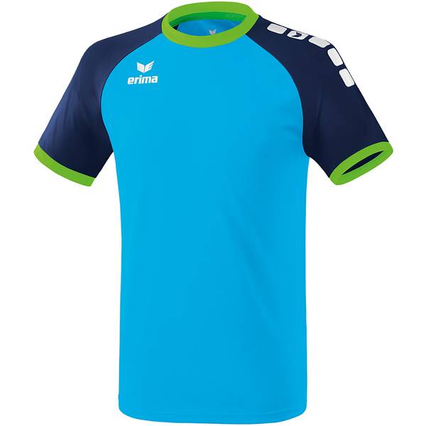 ERIMA Fußball - Teamsport Textil - Trikots Zenari 3.0 Trikot Kids