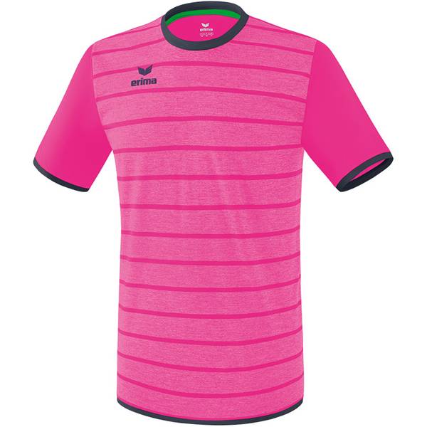 ERIMA Fußball - Teamsport Textil - Trikots Roma Trikot kurzarm Kids