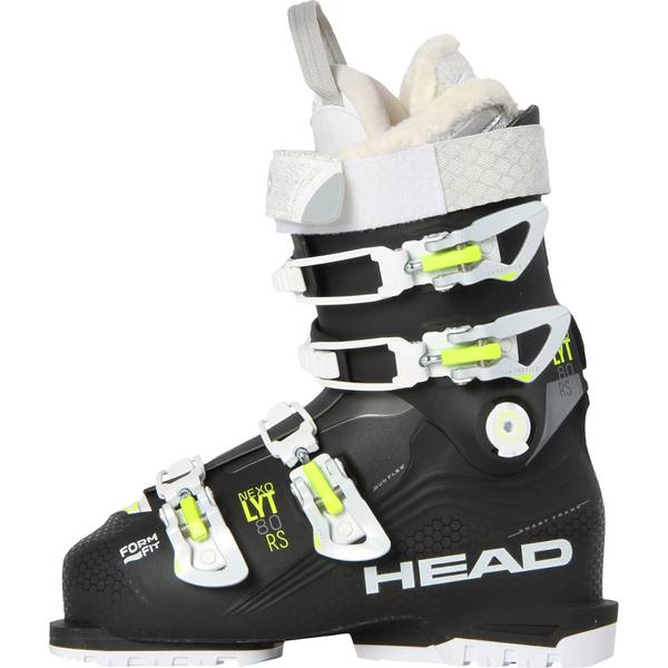 HEAD Damen Skistiefel Nexo Lyt 80 RS