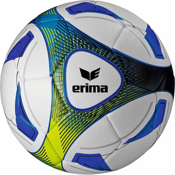 ERIMA Fußball Hybrid Größe 5