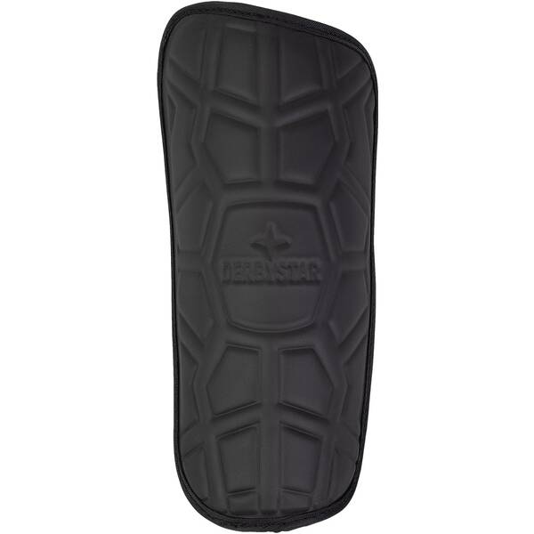 DERBYSTAR Equipment - Schienbeinschoner Safe V20 Schienbeinschoner