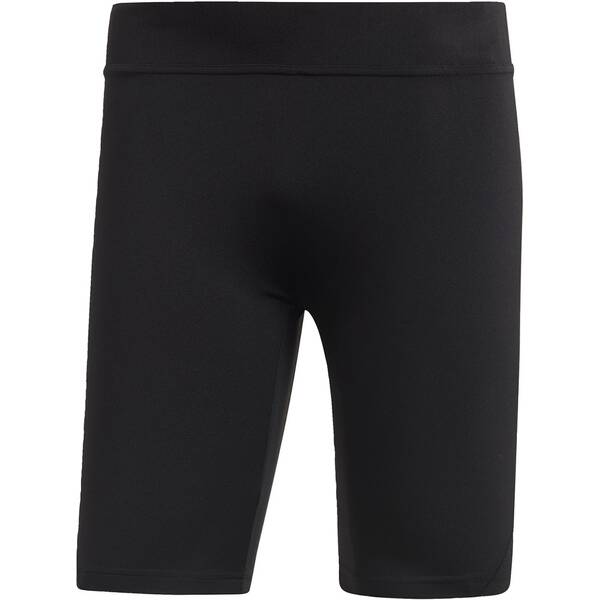 ADIDAS Herren Alphaskin Tech kurze CLIMACHILL Tight