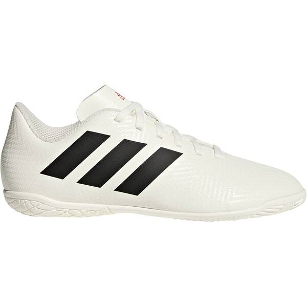 ADIDAS Kinder Fußballschuhe Nemezis 18.4 IN