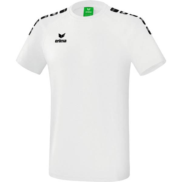 ERIMA Fußball - Teamsport Textil - T-Shirts Essential 5-C T-Shirt Kids