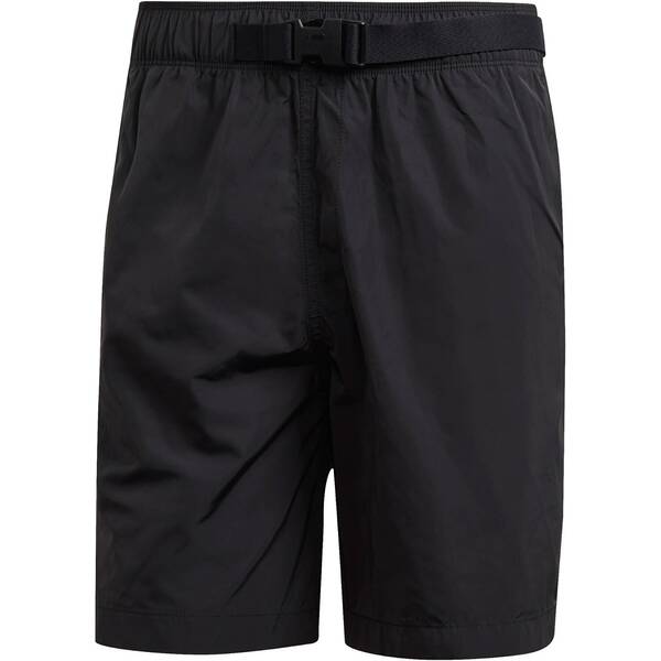 ADIDAS Herren Shorts Tech Shorts