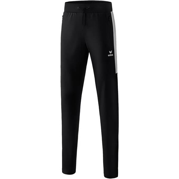 ERIMA Fußball - Teamsport Textil - Hosen Squad Trainingshose Kids