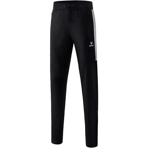 ERIMA Fußball - Teamsport Textil - Hosen Squad Trainingshose Kids