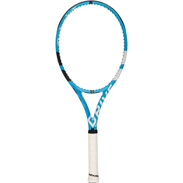 BABOLAT Tennisschläger Pure Drive Lite (unbesaitet)