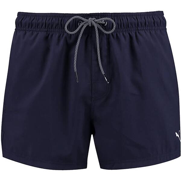 PUMA Underwear - Hosen Swim Badehose