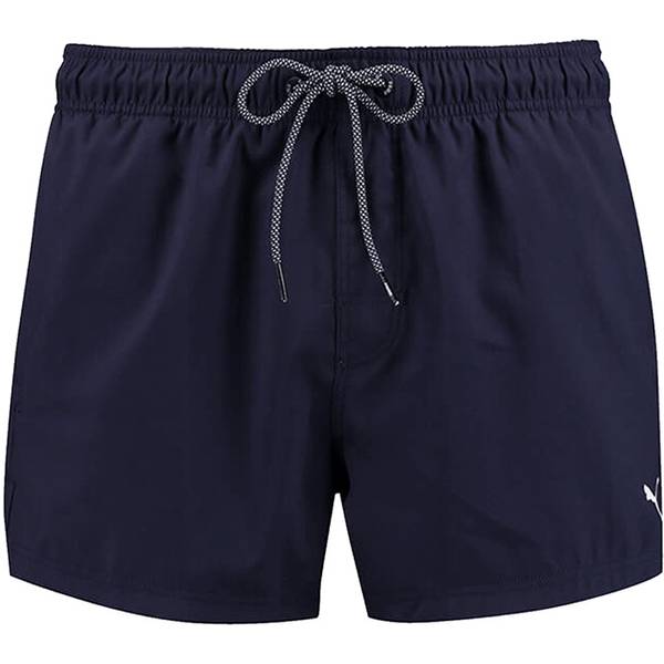 PUMA Underwear - Hosen Swim Badehose