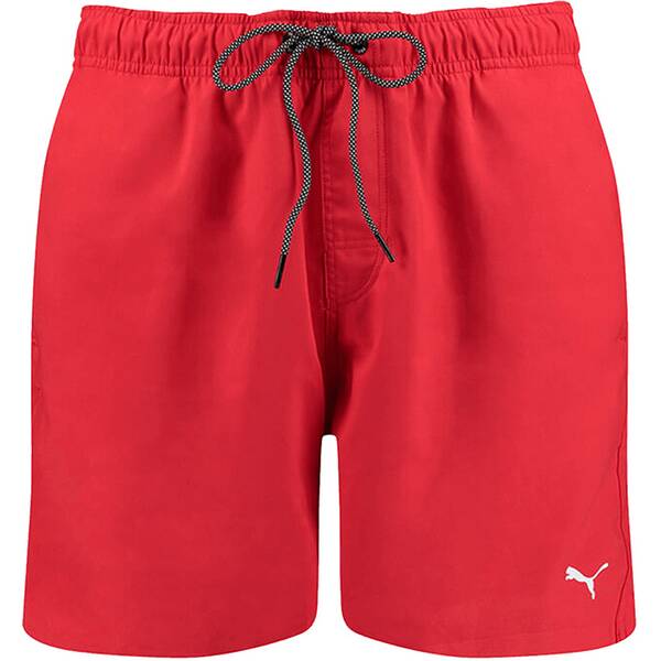 PUMA Underwear - Hosen Swim Medium Badehose