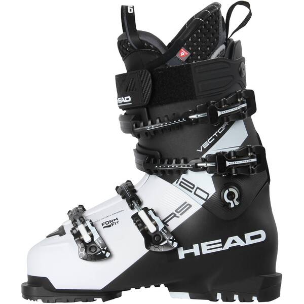 HEAD Skischuhe Vector RS 1205