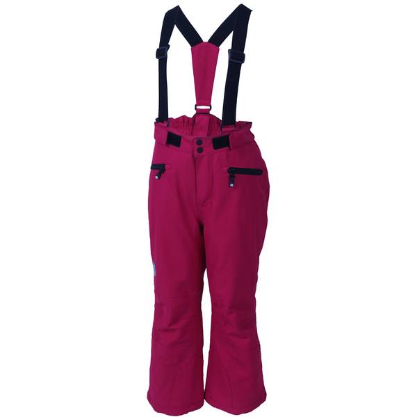 COLORKIDS Kinder Skihose Sanglo