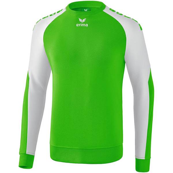 ERIMA Fußball - Teamsport Textil - Sweatshirts Essential 5-C Sweatshirt Kids