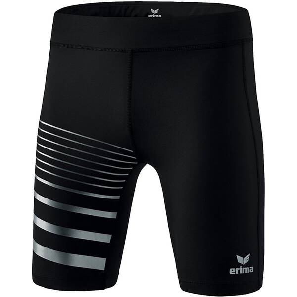ERIMA Running - Textil - Hosen kurz Race Line 2.0 Laufhose kurz Kids