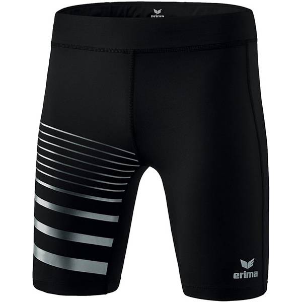 ERIMA Running - Textil - Hosen kurz Race Line 2.0 Laufhose kurz Kids