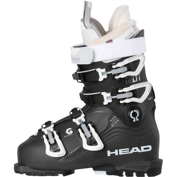 HEAD Damen Skischuhe Nexo LYT 110