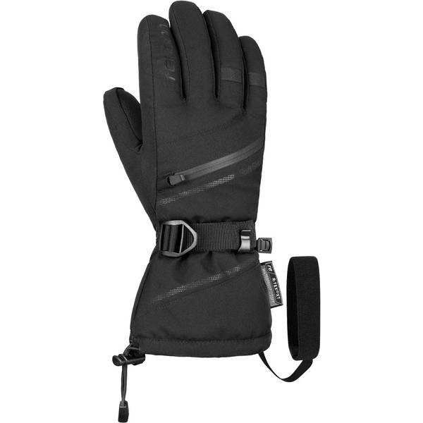 REUSCH Damen Skihandschuhe Demi R-TEX® XT