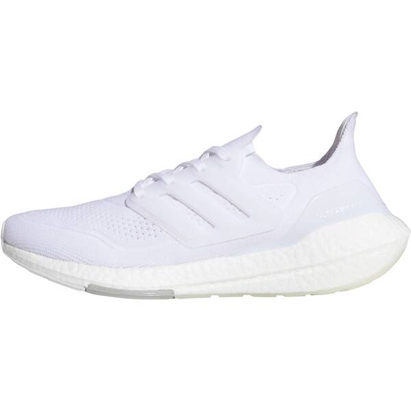 ADIDAS Herren Laufschuhe UltraBoost 21