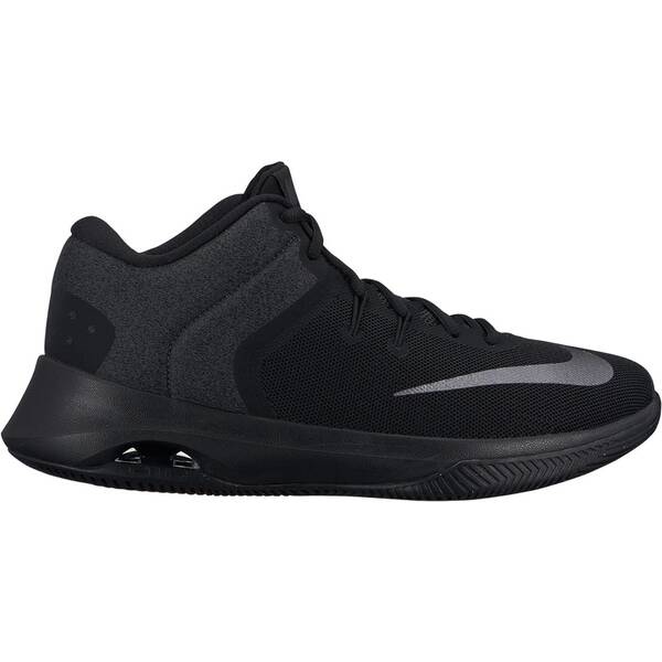 NIKE Herren Basketballschuhe Air Versitile II KBL
